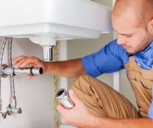 About Emergency plumbing pros Big Pine Key, FL